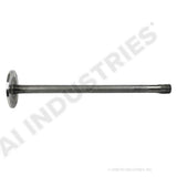 BSH-6761 Mack Drive Axle | PAI