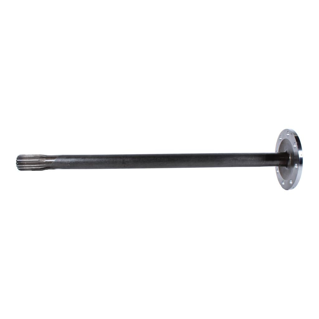 Mack DRIVE AXLE