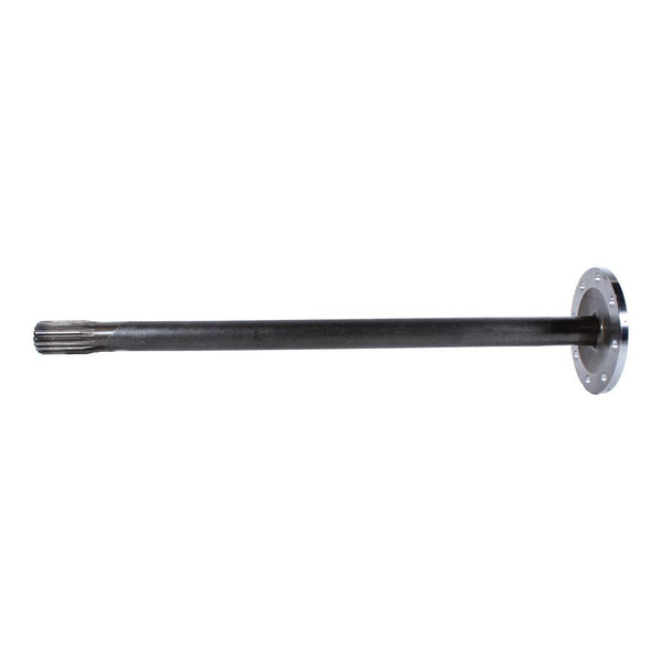 Mack DRIVE AXLE