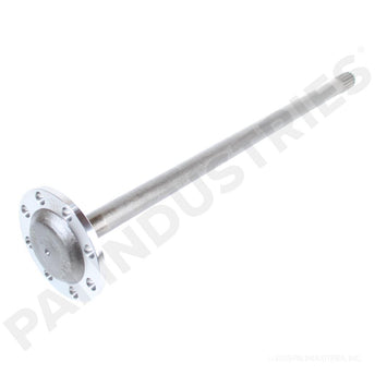 BSH-6767 Mack Drive Axle | PAI