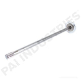 BSH-6767 Mack Drive Axle | PAI