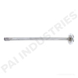 BSH-6767 Mack Drive Axle | PAI