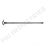 BSH-6767 Mack Drive Axle | PAI
