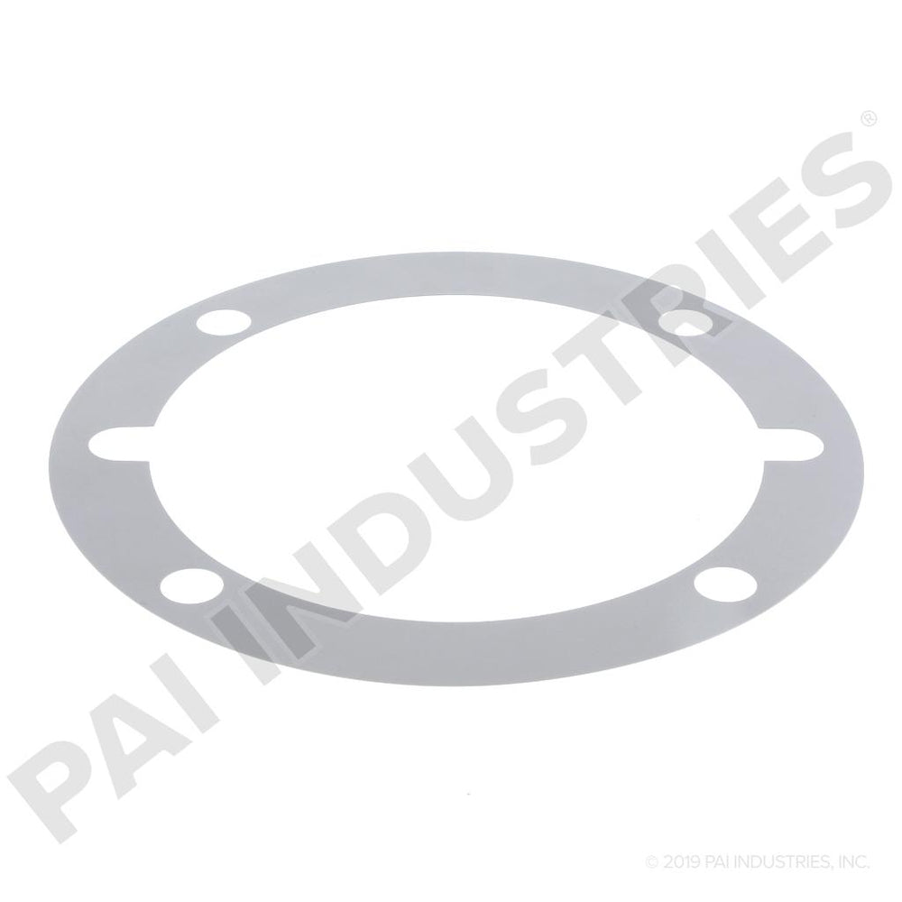 PINION ADJUSTMENT SHIM