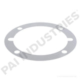 PINION ADJUSTMENT SHIM