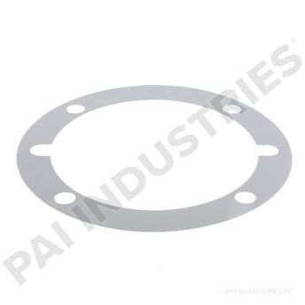BSH-7271 Mack Pinion Adjustment Shim | PAI
