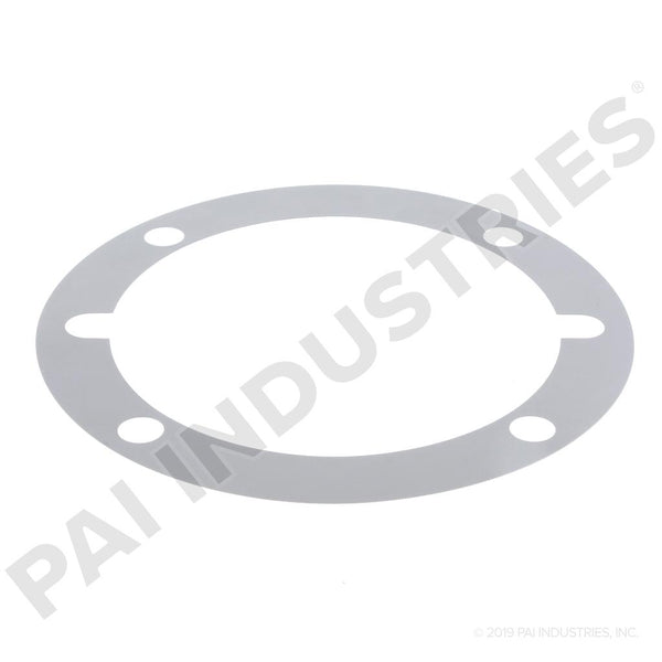 PINION ADJUSTMENT SHIM