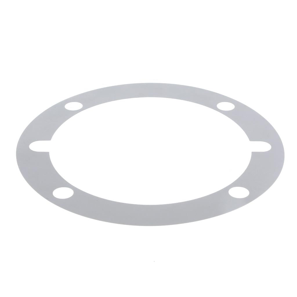 PINION ADJUSTMENT SHIM