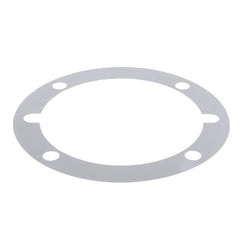 PINION ADJUSTMENT SHIM