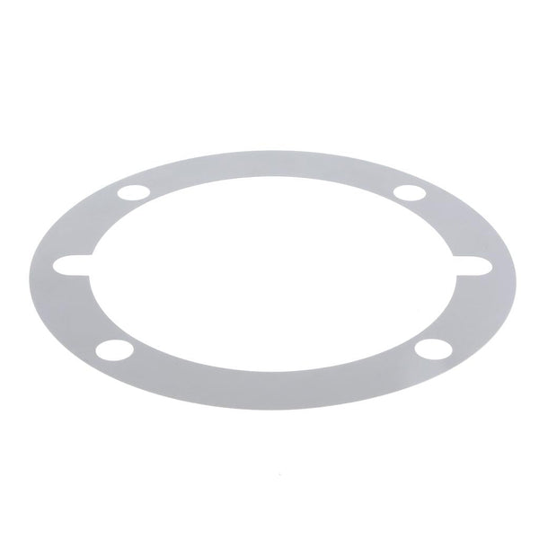 PINION ADJUSTMENT SHIM