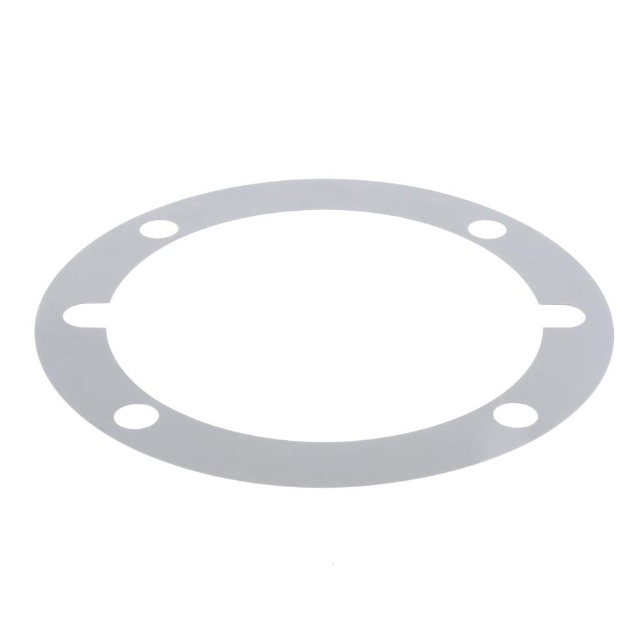PINION ADJUSTMENT SHIM