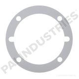 BSH-7271 Mack Pinion Adjustment Shim | PAI