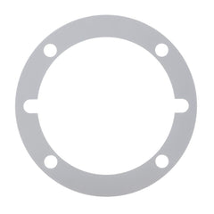 PINION ADJUSTMENT SHIM
