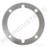 PINION ADJUSTMENT SHIM