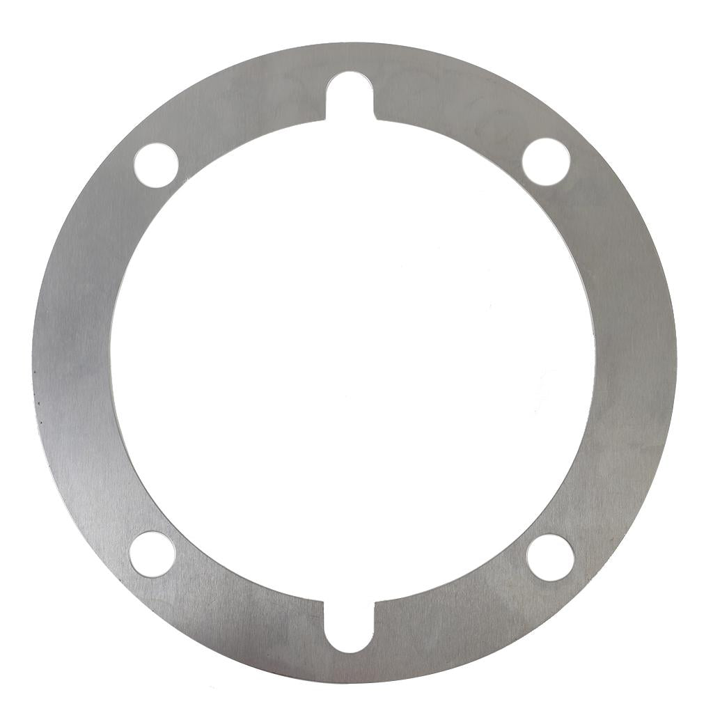 PINION ADJUSTMENT SHIM