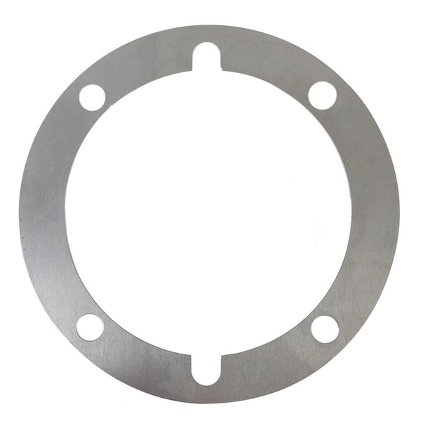 PINION ADJUSTMENT SHIM