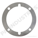 BSH-7272 Mack Pinion Adjustment Shim | PAI