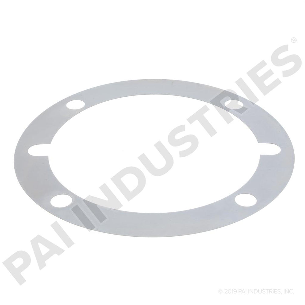 PINION ADJUSTMENT SHIM