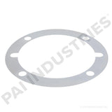 PINION ADJUSTMENT SHIM