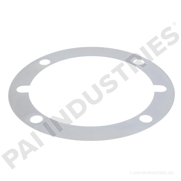 PINION ADJUSTMENT SHIM