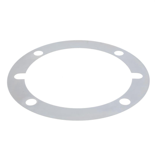 PINION ADJUSTMENT SHIM