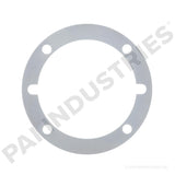 BSH-7273 Mack Pinion Adjustment Shim | PAI