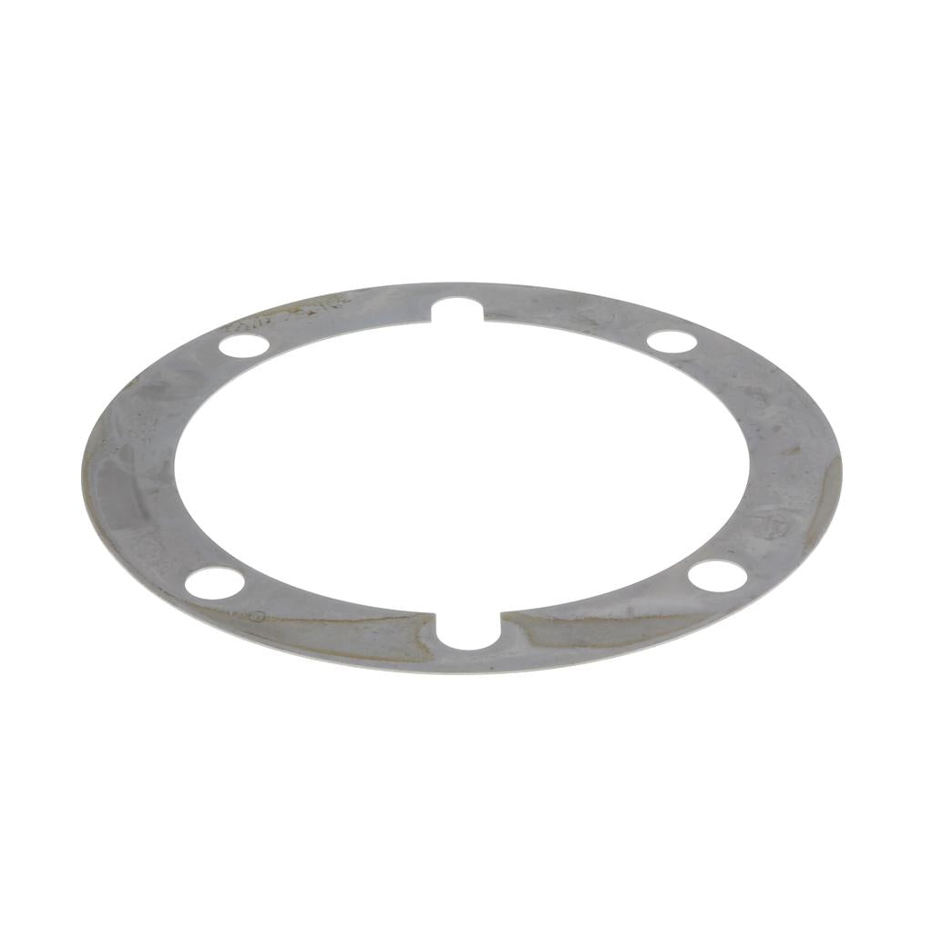 PINION ADJUSTMENT SHIM
