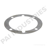PINION ADJUSTMENT SHIM