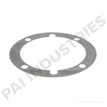 BSH-7274 Mack Pinion Adjustment Shim | PAI