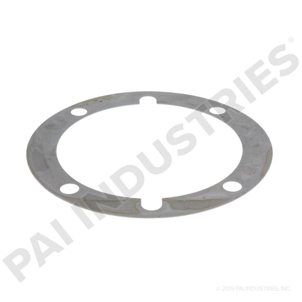PINION ADJUSTMENT SHIM