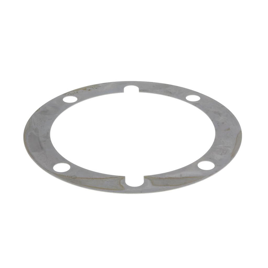 PINION ADJUSTMENT SHIM