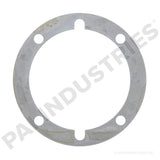 BSH-7274 Mack Pinion Adjustment Shim | PAI