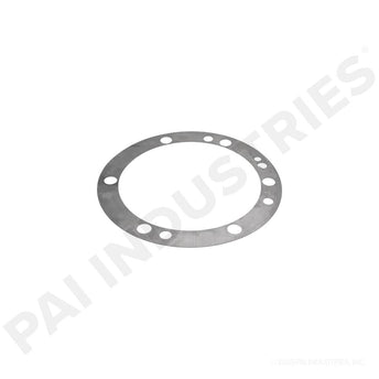 BSH-7275-022 Mack Shim | PAI
