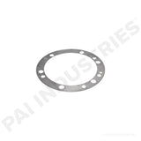 BSH-7275-022 Mack Shim | PAI