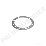 BSH-7275-022 Mack Shim | PAI