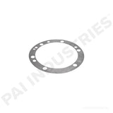 BSH-7275-022 Mack Shim | PAI