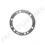 BSH-7275-022 Mack Shim | PAI