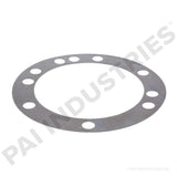 PINION HOUSING SHIM