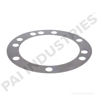 BSH-7281 Mack Pinion Housing Shim | PAI