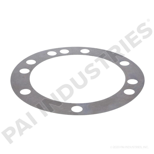 PINION HOUSING SHIM