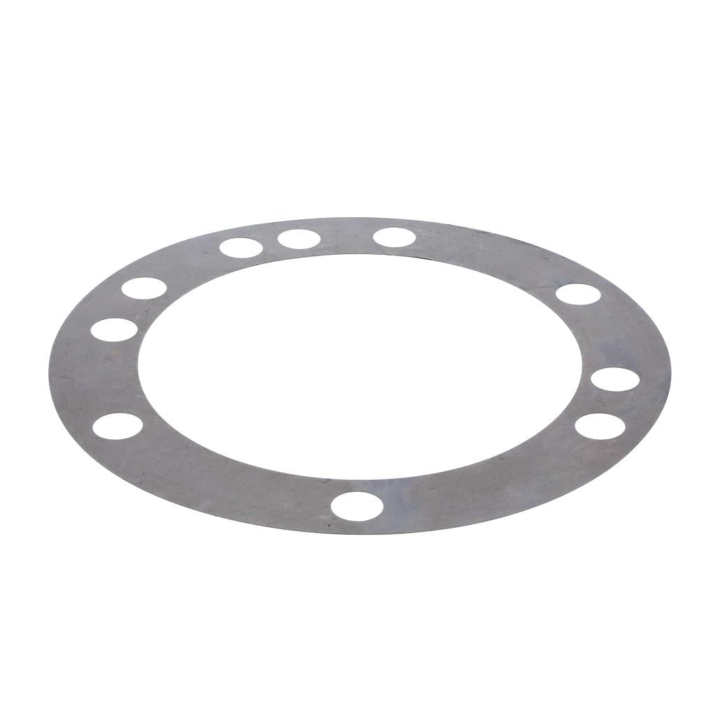 PINION HOUSING SHIM