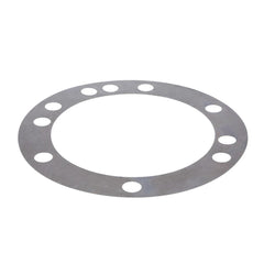 PINION HOUSING SHIM