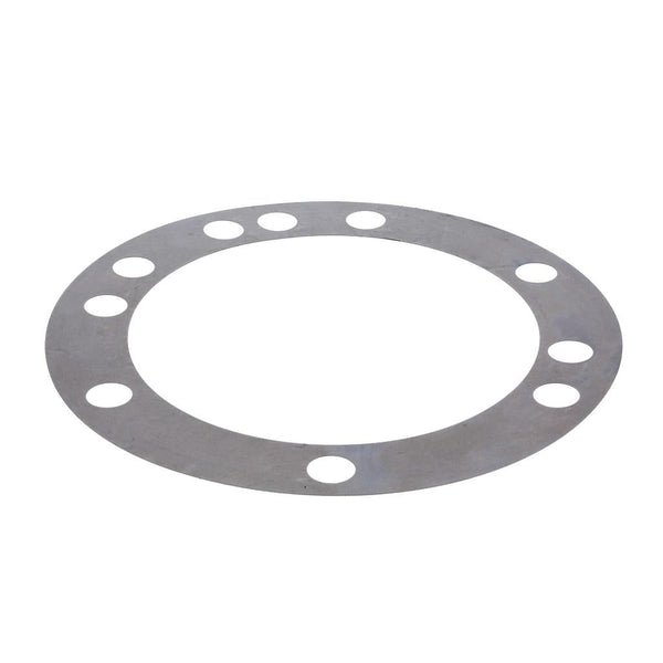 PINION HOUSING SHIM