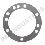 BSH-7281 Mack Pinion Housing Shim | PAI