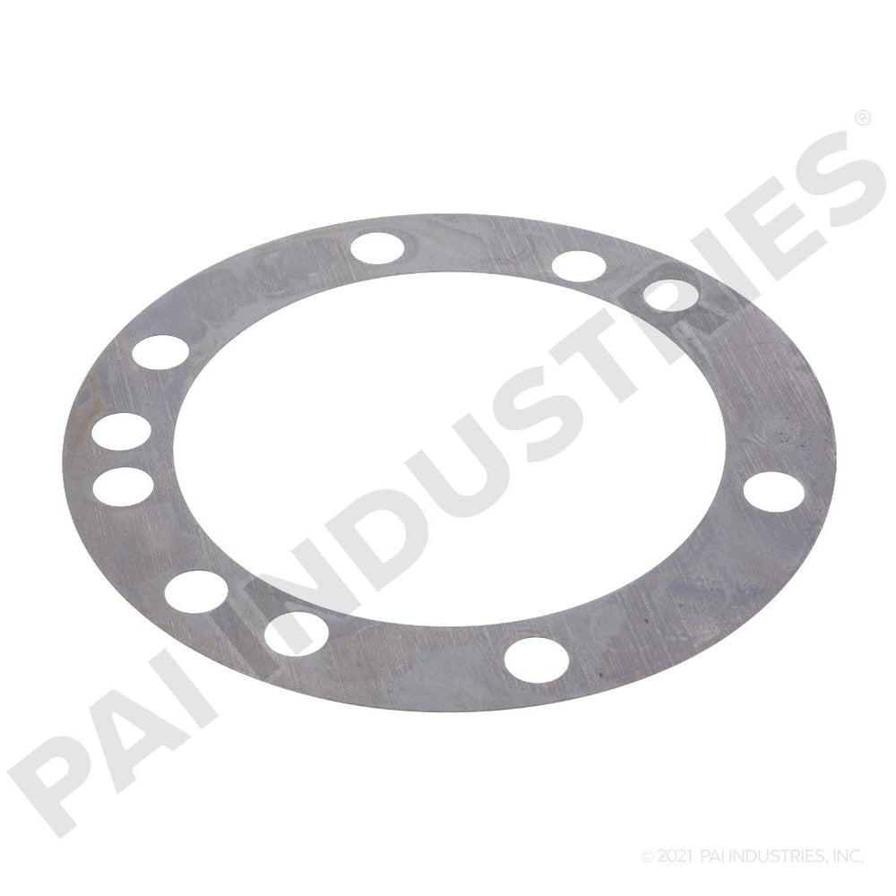 PINION HOUSING SHIM