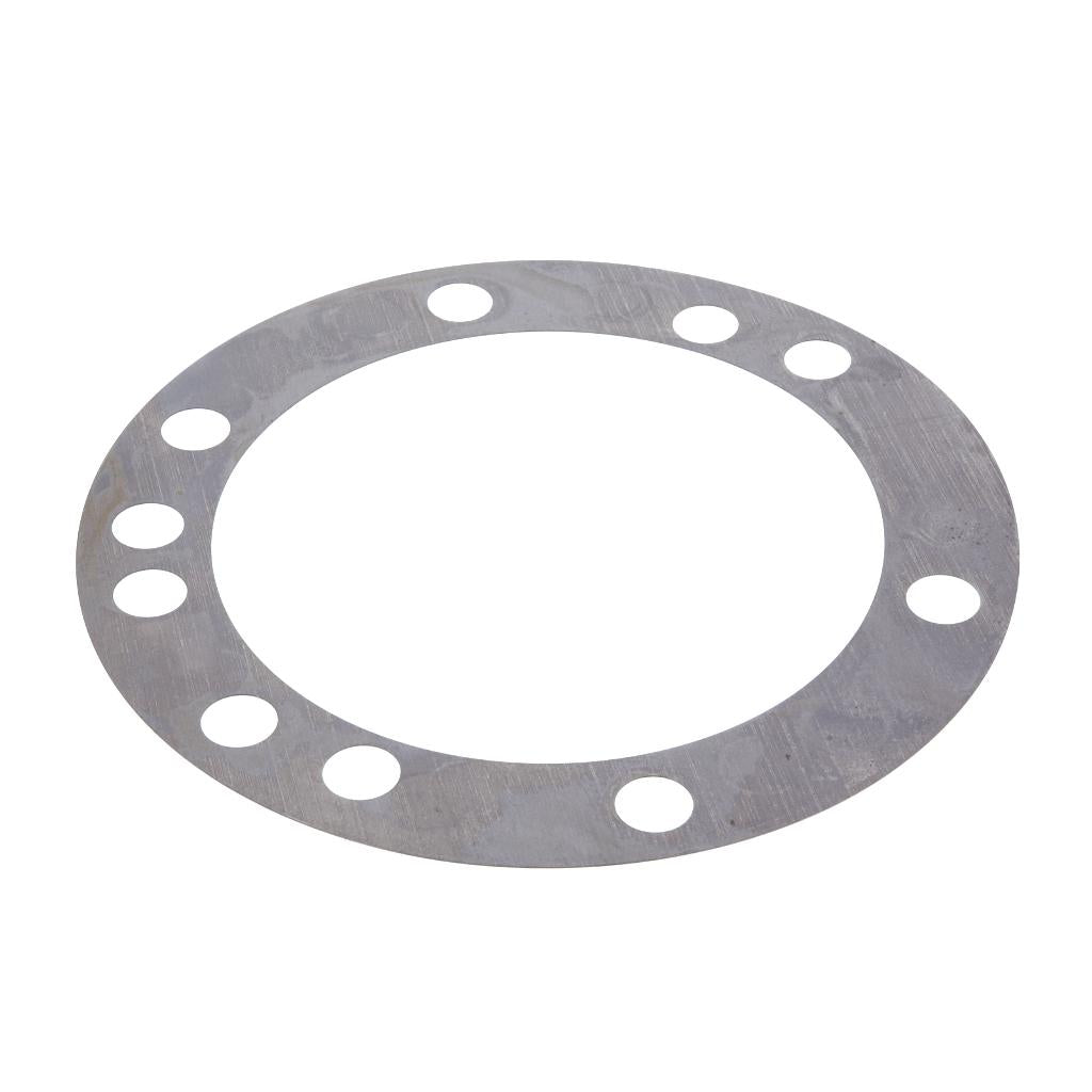 PINION HOUSING SHIM