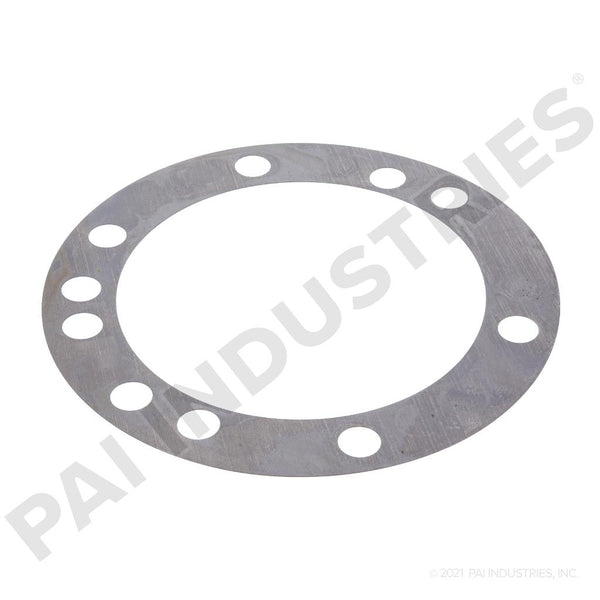 PINION HOUSING SHIM