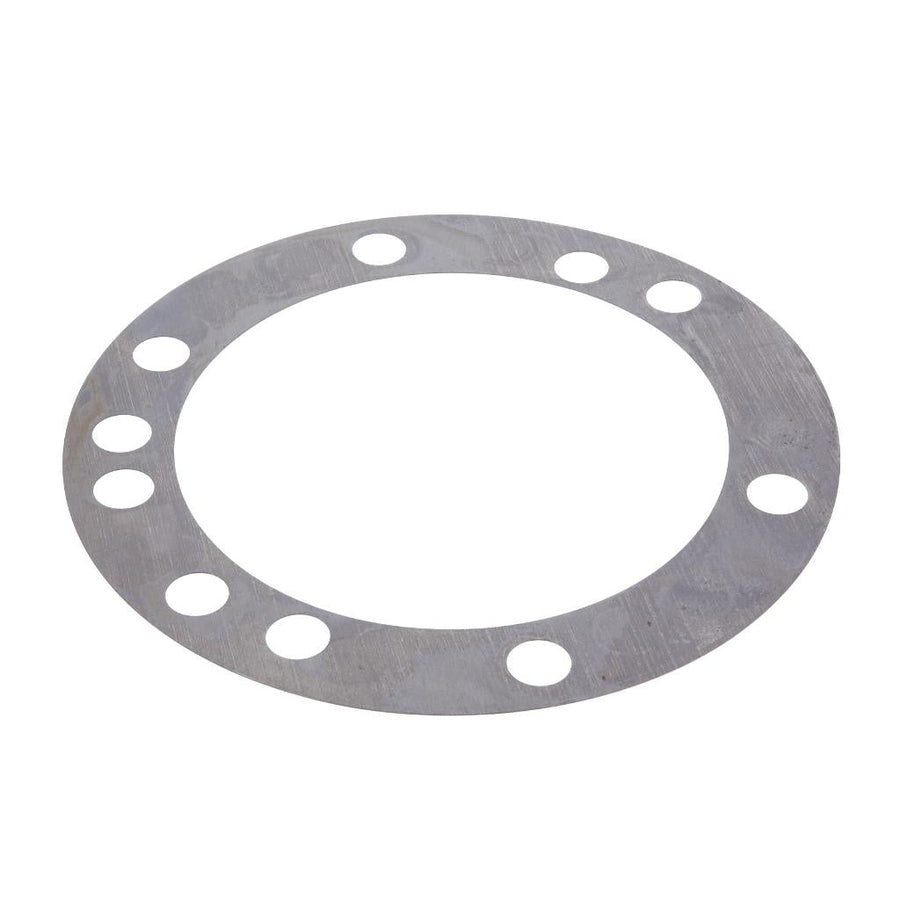 PINION HOUSING SHIM