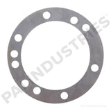 BSH-7282 Mack Pinion Housing Shim | PAI