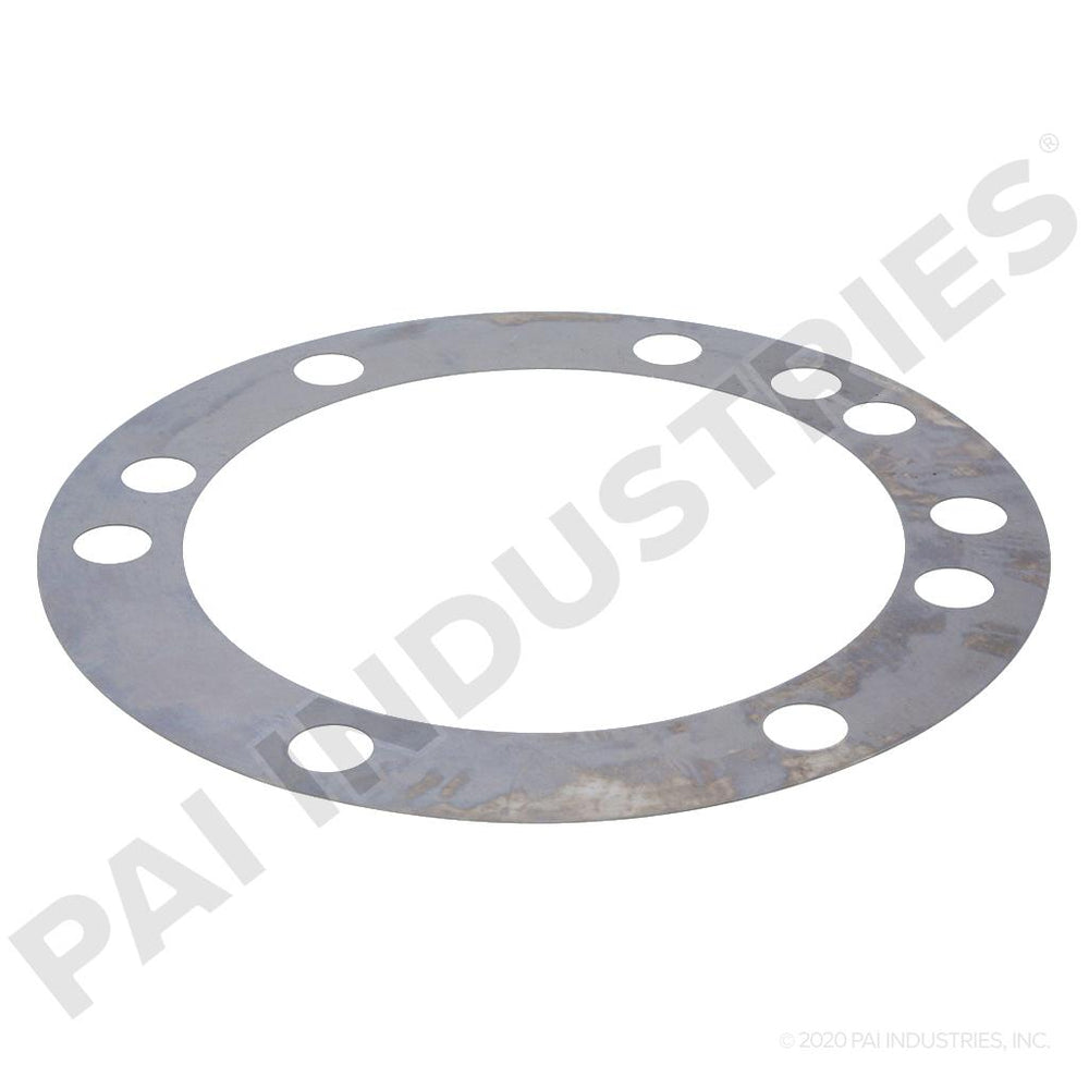 PINION HOUSING SHIM